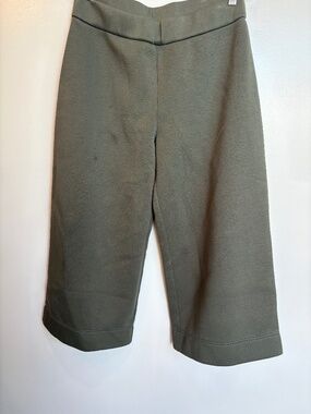 COS pants